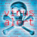 Virus Alert