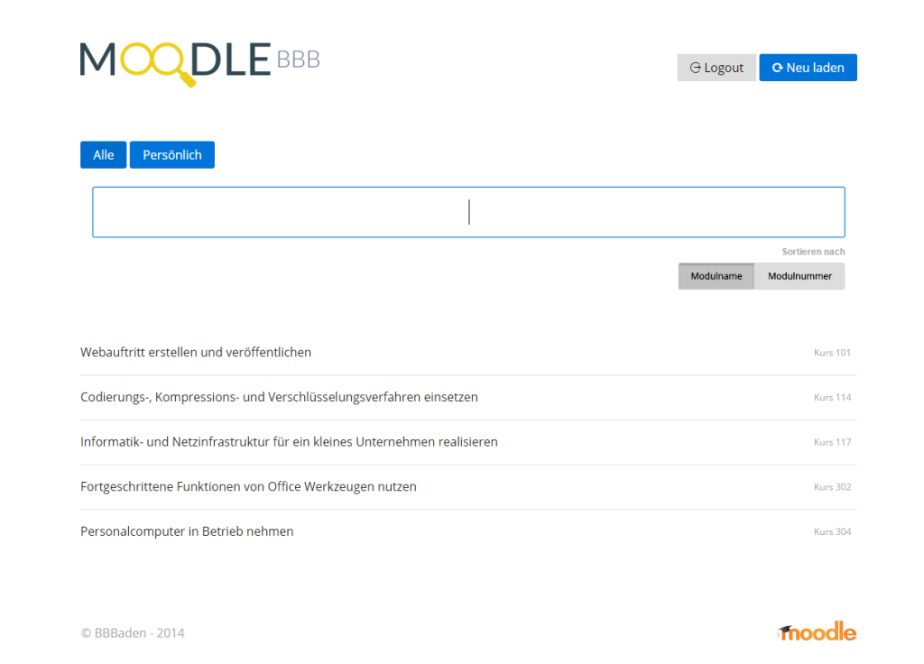 moodle-search-1